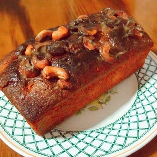 溶かし無塩バターまたは無塩マーガリンレシピ 作り方の人気順 簡単料理の楽天レシピ 溶かし無塩バターまたは無塩マーガリンレシピ 作り方の人気順 簡単料理の楽天レシピ